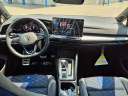 Thumbnail image of 2025 Volkswagen Golf R at Kerry Volkswagen Of Florence