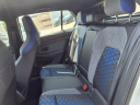 Thumbnail image of 2025 Volkswagen Golf R at Kerry Volkswagen Of Florence