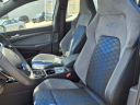 Thumbnail image of 2025 Volkswagen Golf R at Kerry Volkswagen Of Florence
