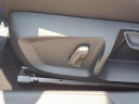 Thumbnail image of 2025 Volkswagen Golf R at Kerry Volkswagen Of Florence