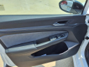 Thumbnail image of 2025 Volkswagen Golf R at Kerry Volkswagen Of Florence