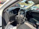 Thumbnail image of 2022 Volkswagen Tiguan at Rockland Motors