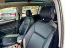 Thumbnail image of 2022 Volkswagen Tiguan at Rockland Motors