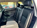Thumbnail image of 2022 Volkswagen Tiguan at Rockland Motors