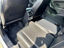 Thumbnail image of 2022 Volkswagen Tiguan at Rockland Motors