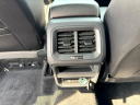 Thumbnail image of 2022 Volkswagen Tiguan at Rockland Motors