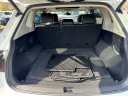 Thumbnail image of 2022 Volkswagen Tiguan at Rockland Motors