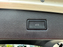 Thumbnail image of 2022 Volkswagen Tiguan at Rockland Motors