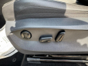 Thumbnail image of 2022 Volkswagen Tiguan at Rockland Motors