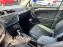 Thumbnail image of 2022 Volkswagen Tiguan at Rockland Motors
