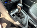Thumbnail image of 2022 Volkswagen Tiguan at Rockland Motors