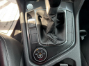 Thumbnail image of 2022 Volkswagen Tiguan at Rockland Motors
