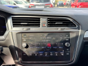 Thumbnail image of 2022 Volkswagen Tiguan at Rockland Motors
