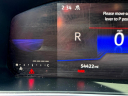 Thumbnail image of 2022 Volkswagen Tiguan at Rockland Motors