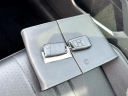 Thumbnail image of 2022 Volkswagen Tiguan at Rockland Motors
