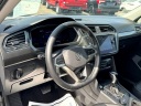 Thumbnail image of 2022 Volkswagen Tiguan at Rockland Motors