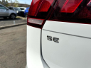 Thumbnail image of 2022 Volkswagen Tiguan at Rockland Motors