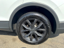 Thumbnail image of 2022 Volkswagen Tiguan at Rockland Motors
