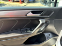 Thumbnail image of 2022 Volkswagen Tiguan at Rockland Motors