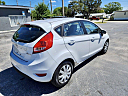 Thumbnail image of 2012 Ford Fiesta at Loyalty Motors