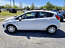 Thumbnail image of 2012 Ford Fiesta at Loyalty Motors