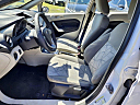 Thumbnail image of 2012 Ford Fiesta at Loyalty Motors