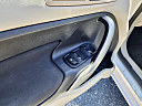 Thumbnail image of 2012 Ford Fiesta at Loyalty Motors