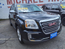 Thumbnail image of 2016 GMC Terrain at Michael Anthony Auto Sales