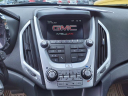 Thumbnail image of 2016 GMC Terrain at Michael Anthony Auto Sales