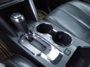 Thumbnail image of 2016 GMC Terrain at Michael Anthony Auto Sales