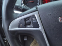 Thumbnail image of 2016 GMC Terrain at Michael Anthony Auto Sales