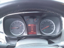 Thumbnail image of 2016 GMC Terrain at Michael Anthony Auto Sales