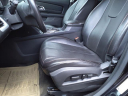 Thumbnail image of 2016 GMC Terrain at Michael Anthony Auto Sales