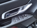 Thumbnail image of 2016 GMC Terrain at Michael Anthony Auto Sales