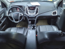 Thumbnail image of 2016 GMC Terrain at Michael Anthony Auto Sales