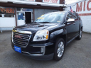Thumbnail image of 2016 GMC Terrain at Michael Anthony Auto Sales