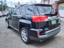 Thumbnail image of 2016 GMC Terrain at Michael Anthony Auto Sales