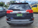 Thumbnail image of 2016 GMC Terrain at Michael Anthony Auto Sales