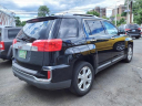 Thumbnail image of 2016 GMC Terrain at Michael Anthony Auto Sales