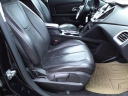 Thumbnail image of 2016 GMC Terrain at Michael Anthony Auto Sales