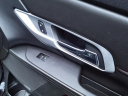 Thumbnail image of 2016 GMC Terrain at Michael Anthony Auto Sales