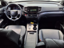 2021 Honda Passport EX-L at Michael's Auto