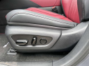 Thumbnail image of 2023 Lexus RX 350 at Baron Honda