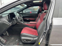 Thumbnail image of 2023 Lexus RX 350 at Baron Honda