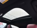 Thumbnail image of 2023 Lexus RX 350 at Baron Honda