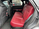 Thumbnail image of 2023 Lexus RX 350 at Baron Honda
