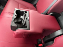 Thumbnail image of 2023 Lexus RX 350 at Baron Honda