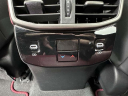 Thumbnail image of 2023 Lexus RX 350 at Baron Honda