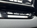 Thumbnail image of 2023 Lexus RX 350 at Baron Honda