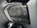 Thumbnail image of 2023 Lexus RX 350 at Baron Honda